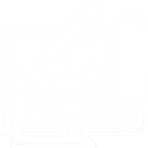 Architecture IT et audit