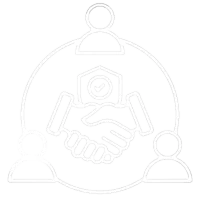 Fiabilité et collaboration