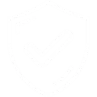 Sécurité et continuité informatique