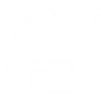 Exploitation et support informatique