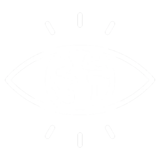 Vision globale informatique